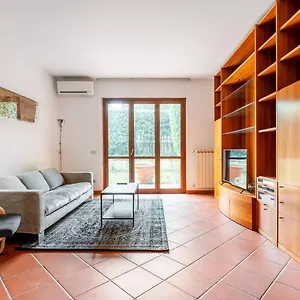 Nave Vacation - Entire Appartement