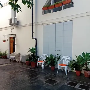 My Girls Appartement