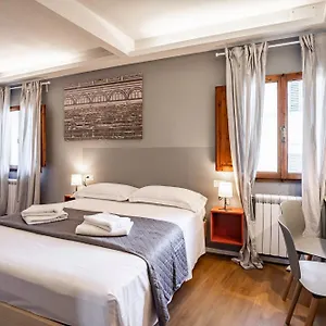 Apartamento Pisana 236, Florencia