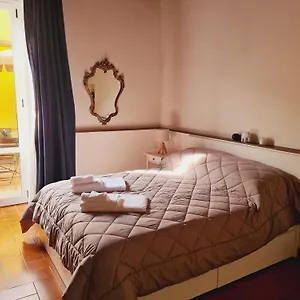 Apartamento La Fonderia, Florencia