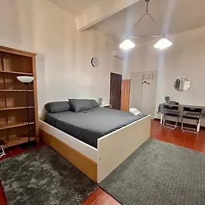 Apartamento Respiro Di Firenze, Florencia