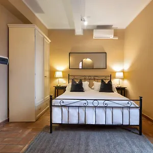 Apartamento S1 Tower - Dolcevita, Florencia